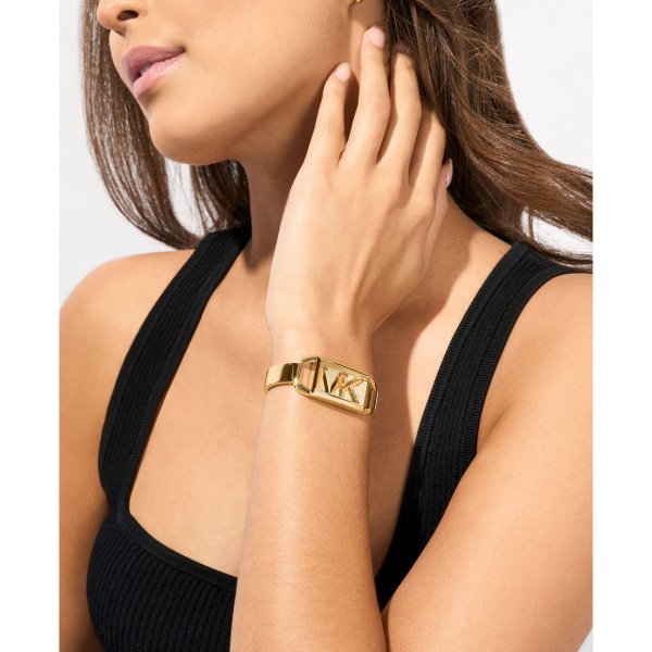 Michael Kors MK Empire horloge MK4840